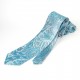 Lee Oppenheimer Tie No. 1