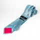 Lee Oppenheimer Tie No. 1