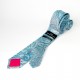 Lee Oppenheimer Tie No. 1