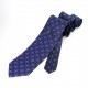 Lee Oppenheimer Tie No. 8