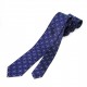 Lee Oppenheimer Krawatte No. 8