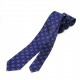 Lee Oppenheimer Tie No. 8