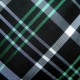 Lee Oppenheimer Tie No. 6