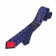 Lee Oppenheimer Tie No. 8