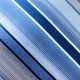 Lee Oppenheimer Tie No. 4