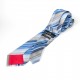 Lee Oppenheimer Tie No. 4