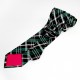 Lee Oppenheimer Tie No. 6