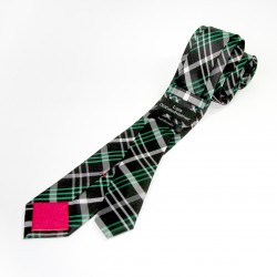 Lee Oppenheimer Tie No. 6