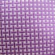 Lee Oppenheimer Tie No. 12
