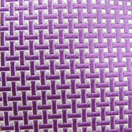 Lee Oppenheimer Tie No. 12