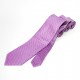 Lee Oppenheimer Tie No. 12