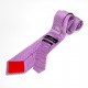 Lee Oppenheimer Tie No. 12