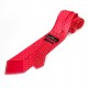 Lee Oppenheimer Tie No. 17