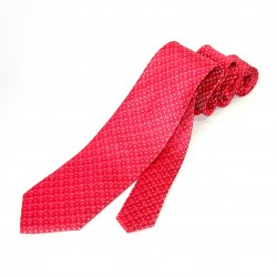 Lee Oppenheimer Tie No. 17