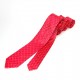 Lee Oppenheimer Tie No. 17