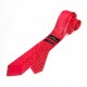 Lee Oppenheimer Tie No. 17