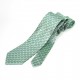 Lee Oppenheimer kravata No. 16