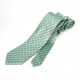 Lee Oppenheimer Tie No. 16