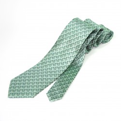 Lee Oppenheimer Tie No. 16