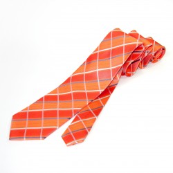 Lee Oppenheimer Krawatte No. 18