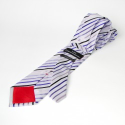 Lee Oppenheimer kravata No. 19