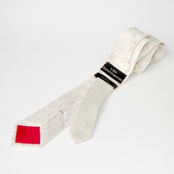 Lee Oppenheimer Tie No. 20