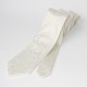 Lee Oppenheimer Tie No. 20