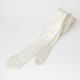 Lee Oppenheimer Tie No. 20
