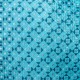 Lee Oppenheimer Tie No. 22