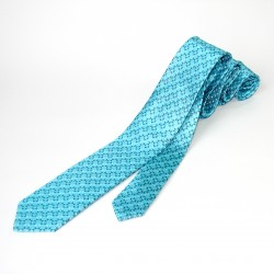 Lee Oppenheimer Tie No. 22
