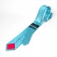 Lee Oppenheimer Tie No. 22