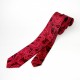 Lee Oppenheimer Tie No. 24