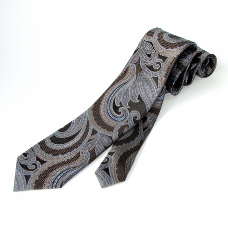 Lee Oppenheimer kravata No. 25