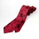 Lee Oppenheimer Tie No. 24