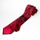 Lee Oppenheimer Tie No. 24