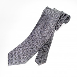 Lee Oppenheimer Tie No. 28