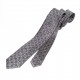 Lee Oppenheimer Krawatte No. 28