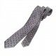 Lee Oppenheimer Tie No. 28