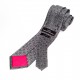 Lee Oppenheimer Tie No. 28