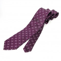 Lee Oppenheimer Krawatte No. 29