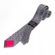 Lee Oppenheimer Tie No. 28