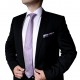 Lee Oppenheimer Tie No. 12