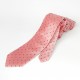 Lee Oppenheimer Tie No. 30