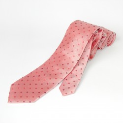 Lee Oppenheimer kravata No. 30