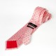 Lee Oppenheimer Tie No. 30