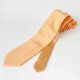 Lee Oppenheimer Tie No. 32