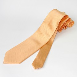 Lee Oppenheimer Tie No. 32