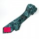 Lee Oppenheimer Tie No. 34