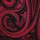Lee Oppenheimer Tie No. 24