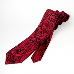 Lee Oppenheimer Tie No. 24